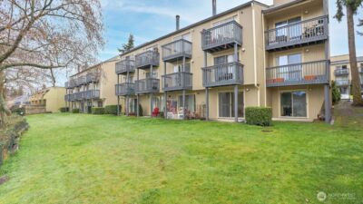 31003 14th Avenue S #D 13, Federal Way, WA 98003 - Photo 22