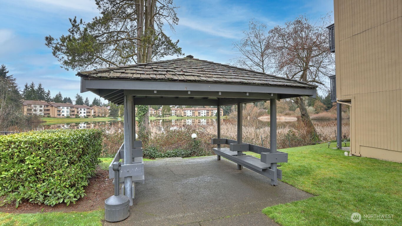 31003 14th Avenue S #D 13, Federal Way, WA 98003