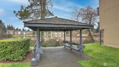 31003 14th Avenue S #D 13, Federal Way, WA 98003 - Photo 25