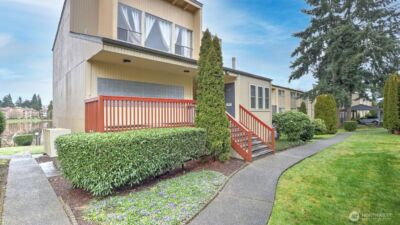 31003 14th Avenue S #D 13, Federal Way, WA 98003 - Photo 26