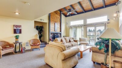 31003 14th Avenue S #D 13, Federal Way, WA 98003 - Photo 27