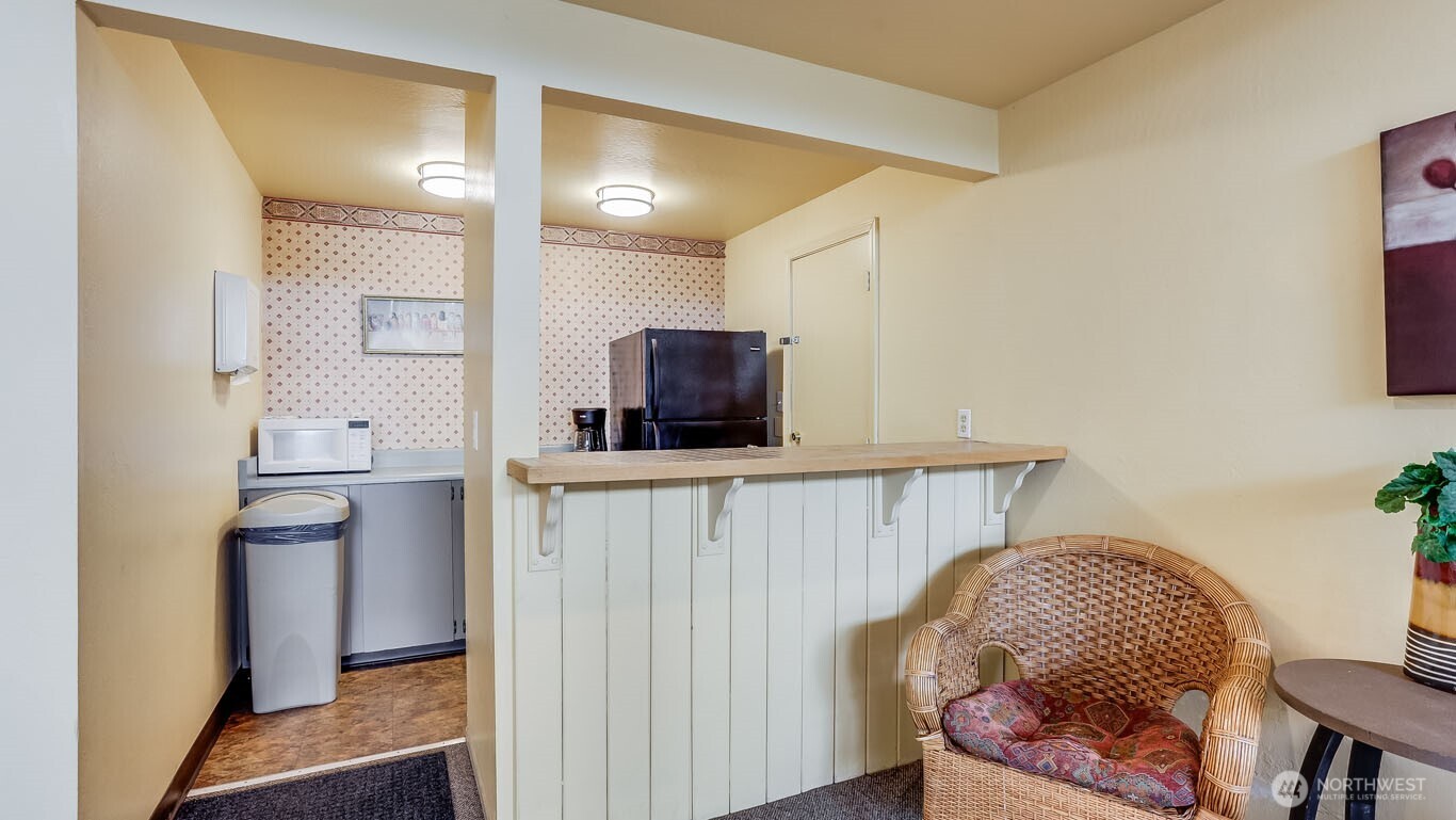 31003 14th Avenue S #D 13, Federal Way, WA 98003