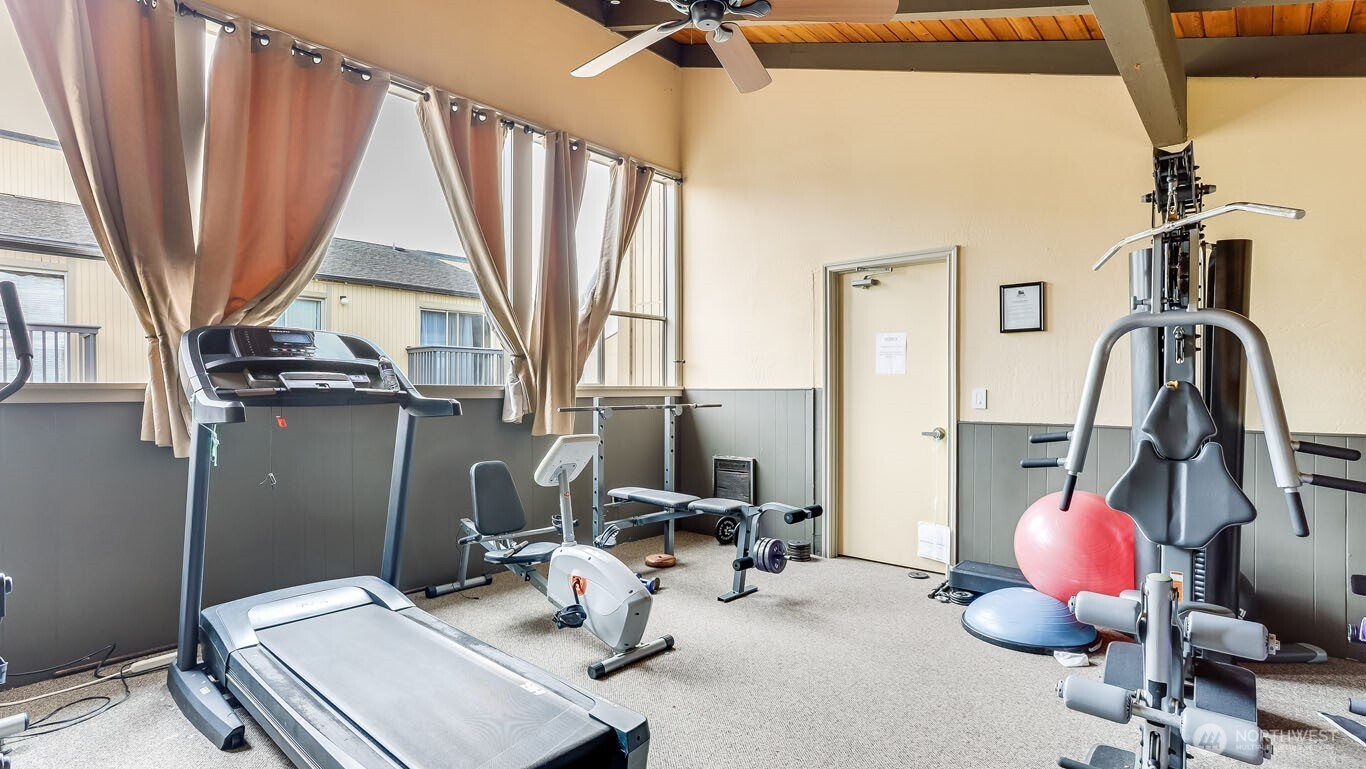 31003 14th Avenue S #D 13, Federal Way, WA 98003
