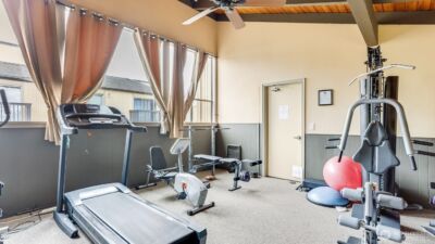 31003 14th Avenue S #D 13, Federal Way, WA 98003 - Photo 30