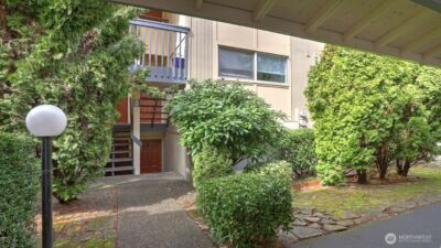 31003 14th Avenue S #D 13, Federal Way, WA 98003 - Photo 3