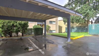 31003 14th Avenue S #D 13, Federal Way, WA 98003 - Photo 4