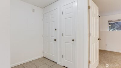 31003 14th Avenue S #D 13, Federal Way, WA 98003 - Photo 5