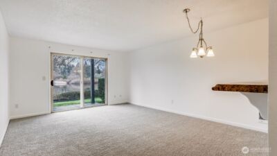 31003 14th Avenue S #D 13, Federal Way, WA 98003 - Photo 6