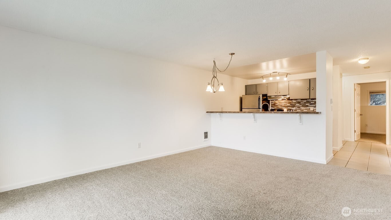 31003 14th Avenue S #D 13, Federal Way, WA 98003