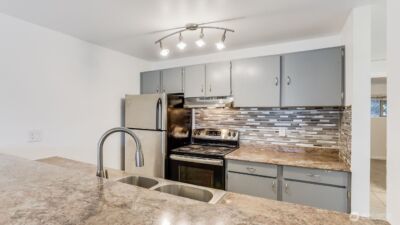 31003 14th Avenue S #D 13, Federal Way, WA 98003 - Photo 9
