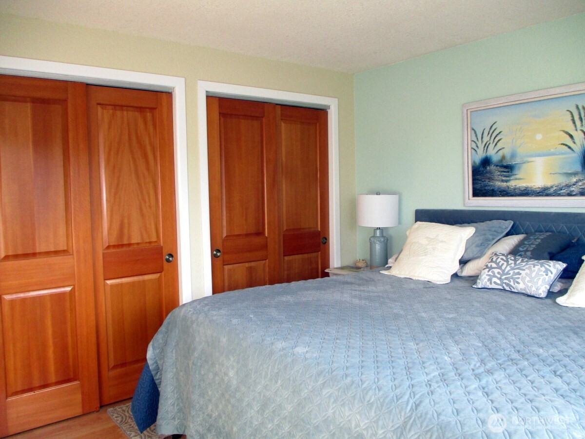 369 N Razor Clam Drive SW, Ocean Shores, WA 98569