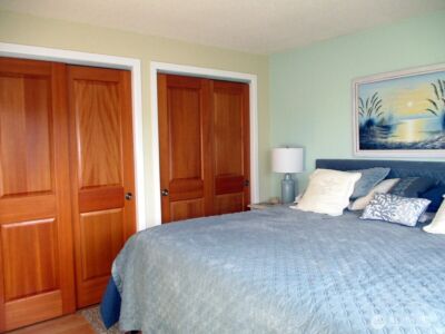 369 N Razor Clam Drive SW, Ocean Shores, WA 98569 - Photo 11