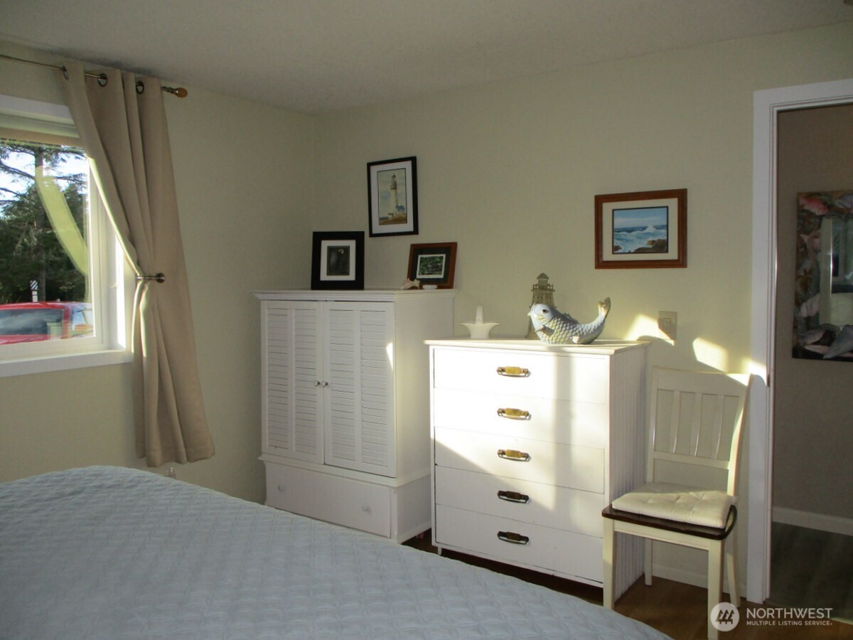 369 N Razor Clam Drive SW, Ocean Shores, WA 98569