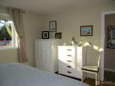 369 N Razor Clam Drive SW, Ocean Shores, WA 98569 - Photo 12