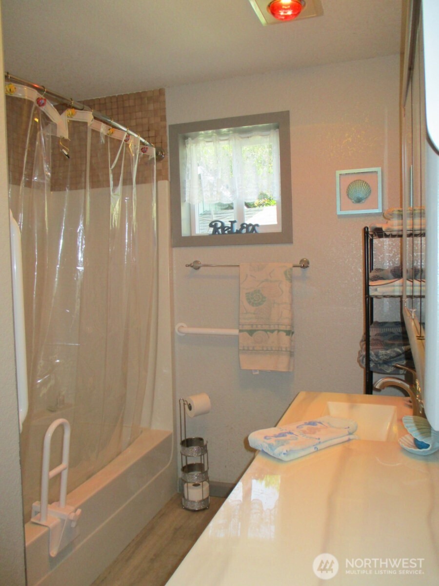 369 N Razor Clam Drive SW, Ocean Shores, WA 98569