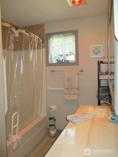 369 N Razor Clam Drive SW, Ocean Shores, WA 98569 - Photo 14