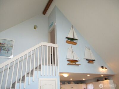 369 N Razor Clam Drive SW, Ocean Shores, WA 98569 - Photo 16