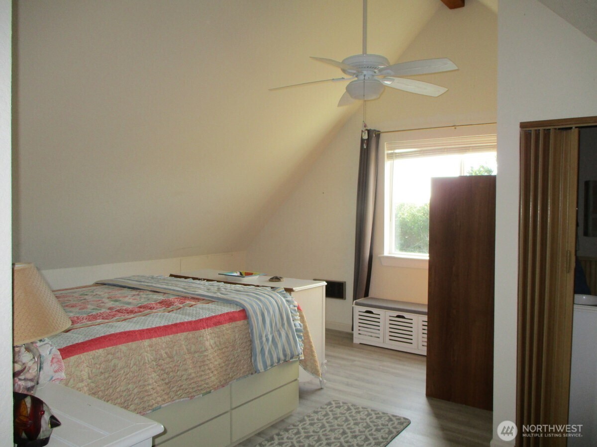 369 N Razor Clam Drive SW, Ocean Shores, WA 98569