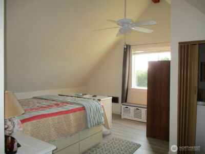 369 N Razor Clam Drive SW, Ocean Shores, WA 98569 - Photo 17