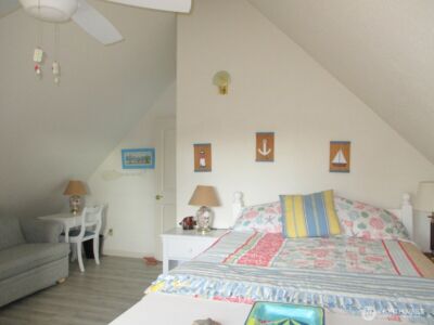 369 N Razor Clam Drive SW, Ocean Shores, WA 98569 - Photo 18