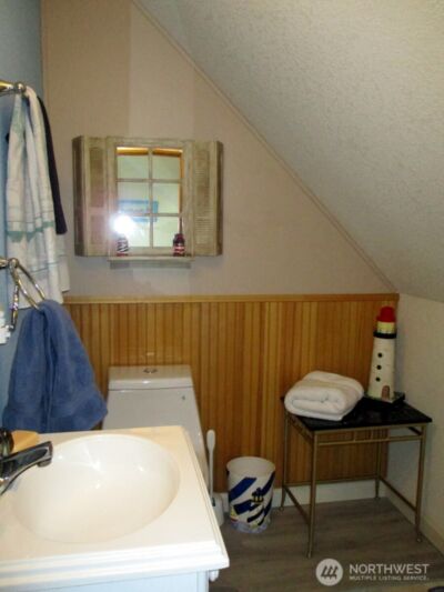 369 N Razor Clam Drive SW, Ocean Shores, WA 98569 - Photo 20