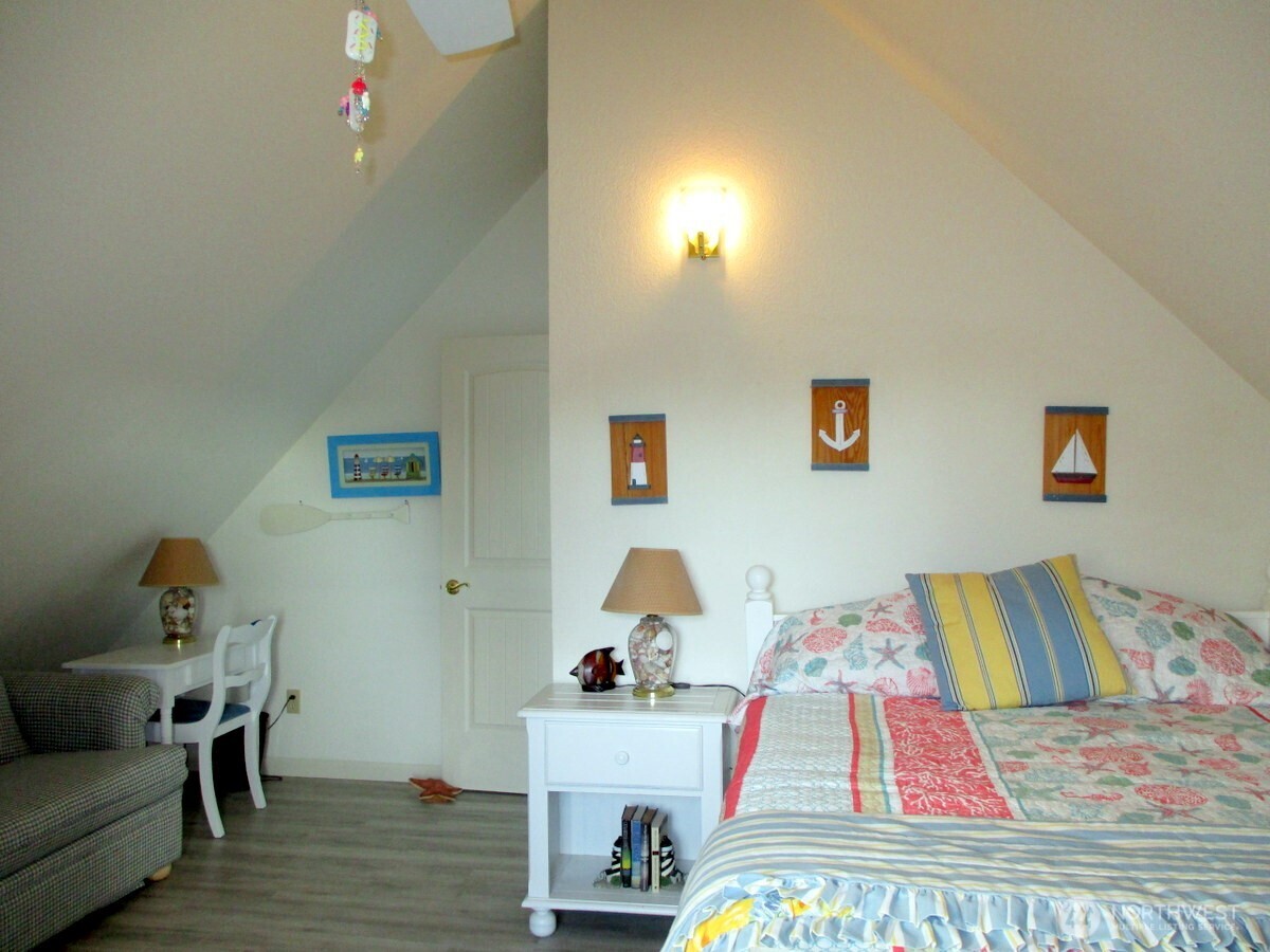 369 N Razor Clam Drive SW, Ocean Shores, WA 98569