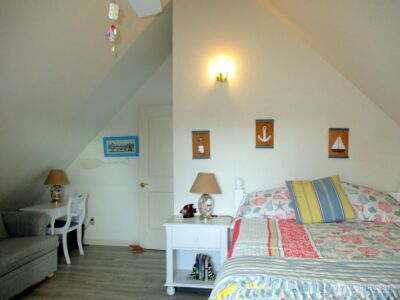 369 N Razor Clam Drive SW, Ocean Shores, WA 98569 - Photo 21