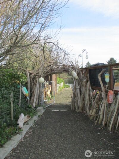 369 N Razor Clam Drive SW, Ocean Shores, WA 98569 - Photo 22