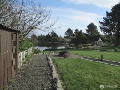 369 N Razor Clam Drive SW, Ocean Shores, WA 98569 - Photo 23