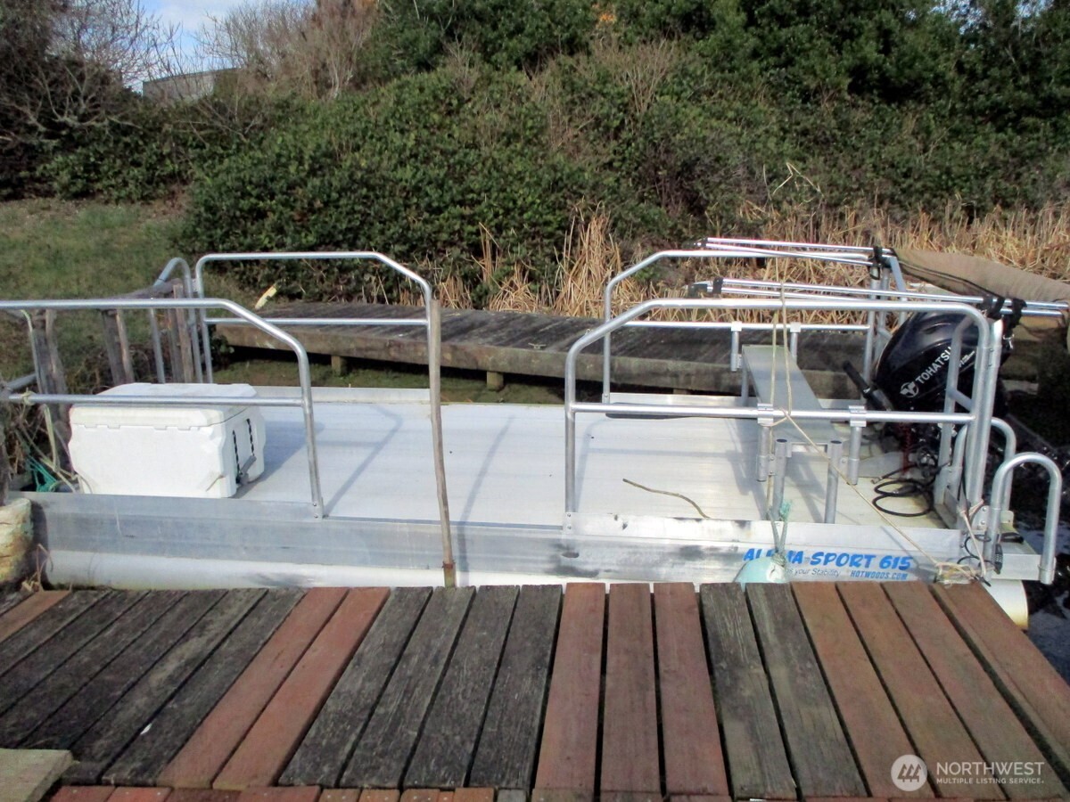 369 N Razor Clam Drive SW, Ocean Shores, WA 98569