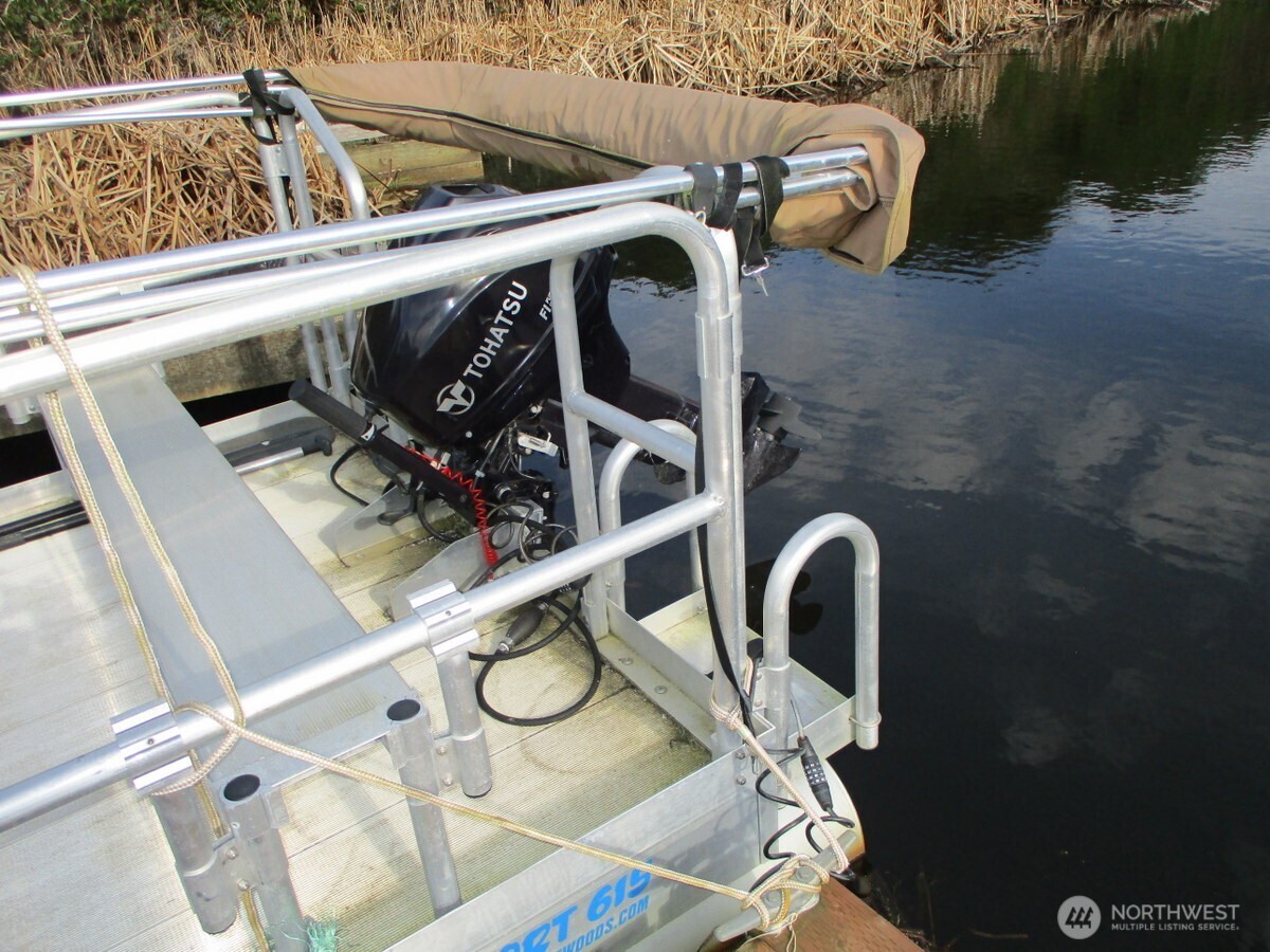 369 N Razor Clam Drive SW, Ocean Shores, WA 98569