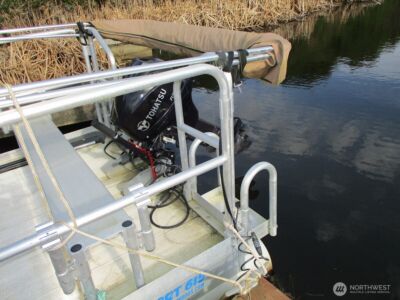 369 N Razor Clam Drive SW, Ocean Shores, WA 98569 - Photo 25