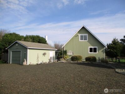 369 N Razor Clam Drive SW, Ocean Shores, WA 98569 - Photo 3