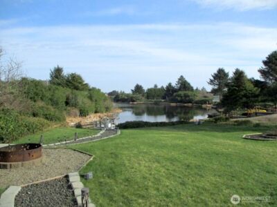 369 N Razor Clam Drive SW, Ocean Shores, WA 98569 - Photo 4