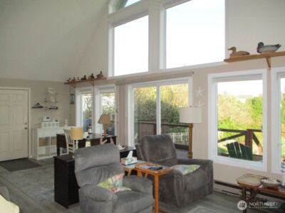 369 N Razor Clam Drive SW, Ocean Shores, WA 98569 - Photo 7