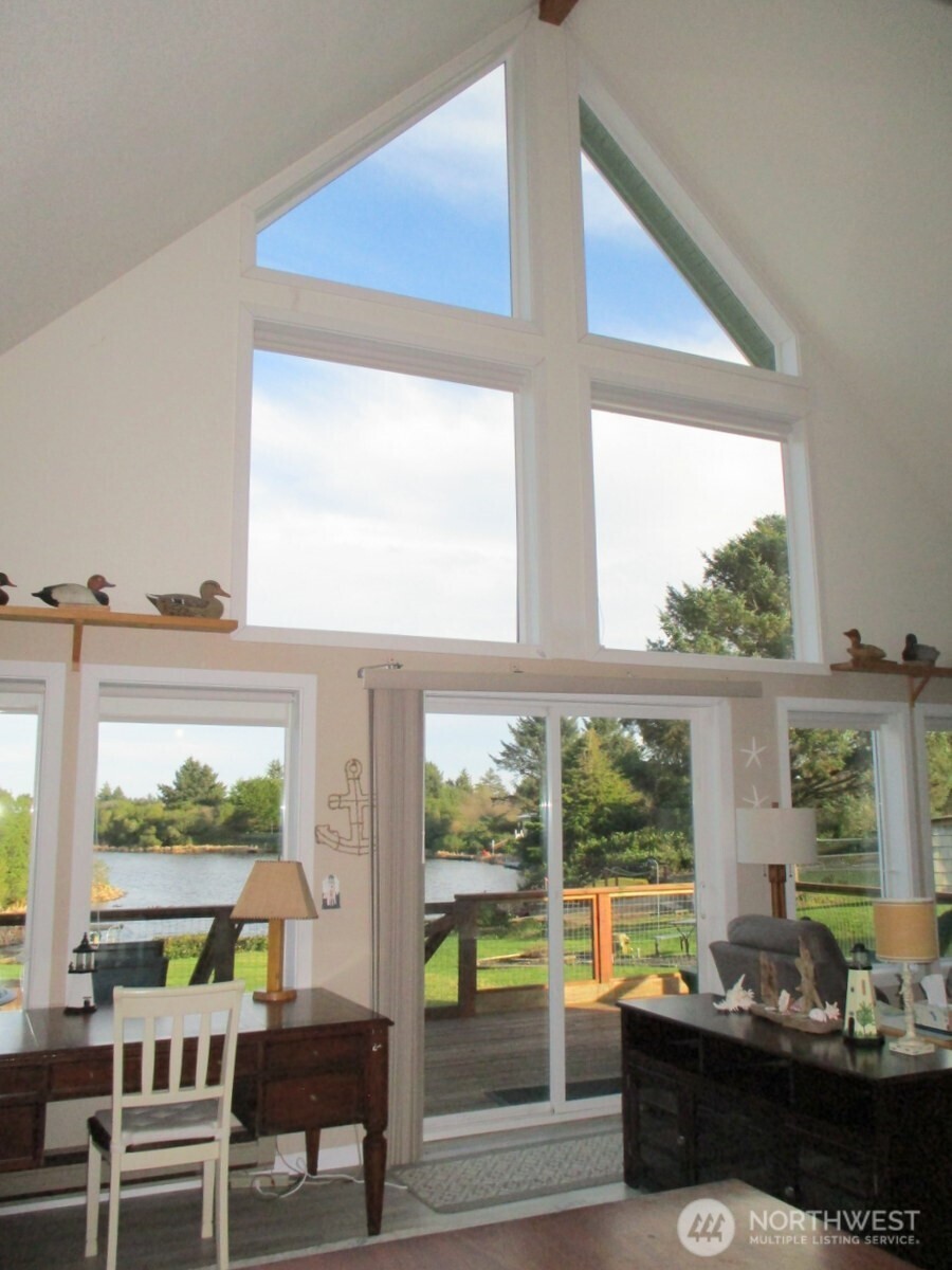 369 N Razor Clam Drive SW, Ocean Shores, WA 98569