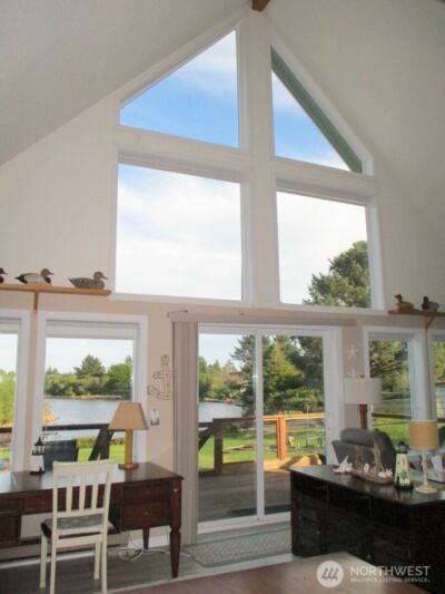 369 N Razor Clam Drive SW, Ocean Shores, WA 98569 - Photo 8