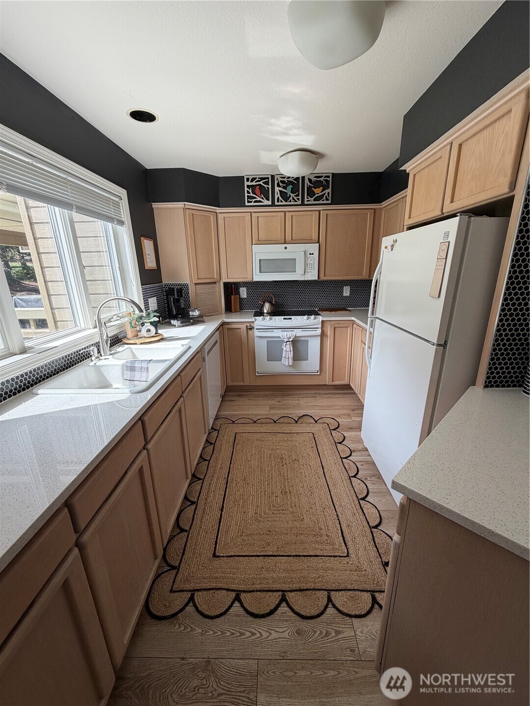 20795 Kahler Drive #F2, Leavenworth, WA 98826