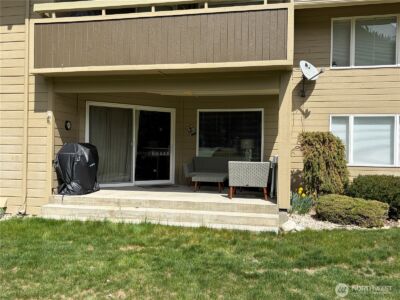20795 Kahler Drive #F2, Leavenworth, WA 98826 - Photo 13
