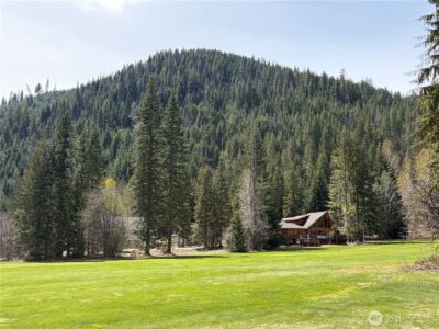 20795 Kahler Drive #F2, Leavenworth, WA 98826 - Photo 14