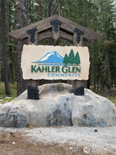 20795 Kahler Drive #F2, Leavenworth, WA 98826 - Photo 17