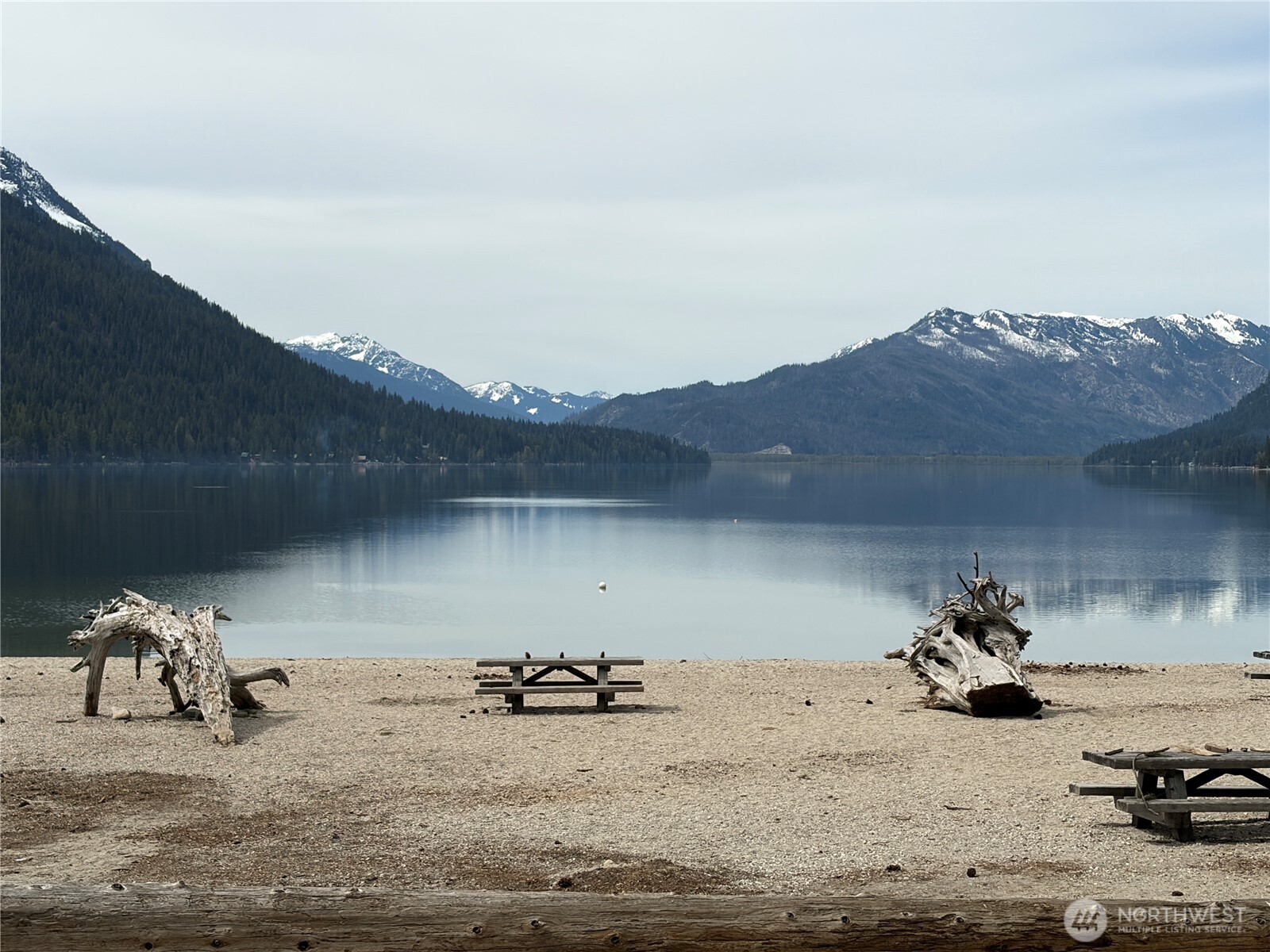 20795 Kahler Drive #F2, Leavenworth, WA 98826