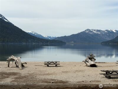 20795 Kahler Drive #F2, Leavenworth, WA 98826 - Photo 19