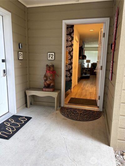 20795 Kahler Drive #F2, Leavenworth, WA 98826 - Photo 2