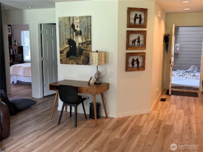 20795 Kahler Drive #F2, Leavenworth, WA 98826 - Photo 4