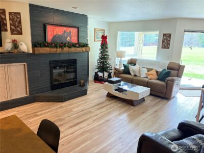 20795 Kahler Drive #F2, Leavenworth, WA 98826 - Photo 5