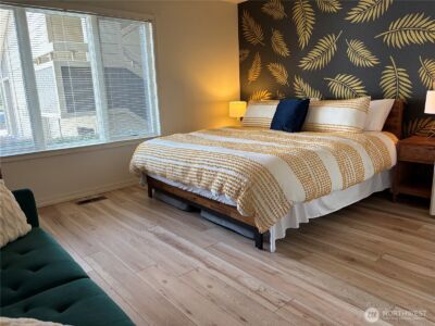 20795 Kahler Drive #F2, Leavenworth, WA 98826 - Photo 8