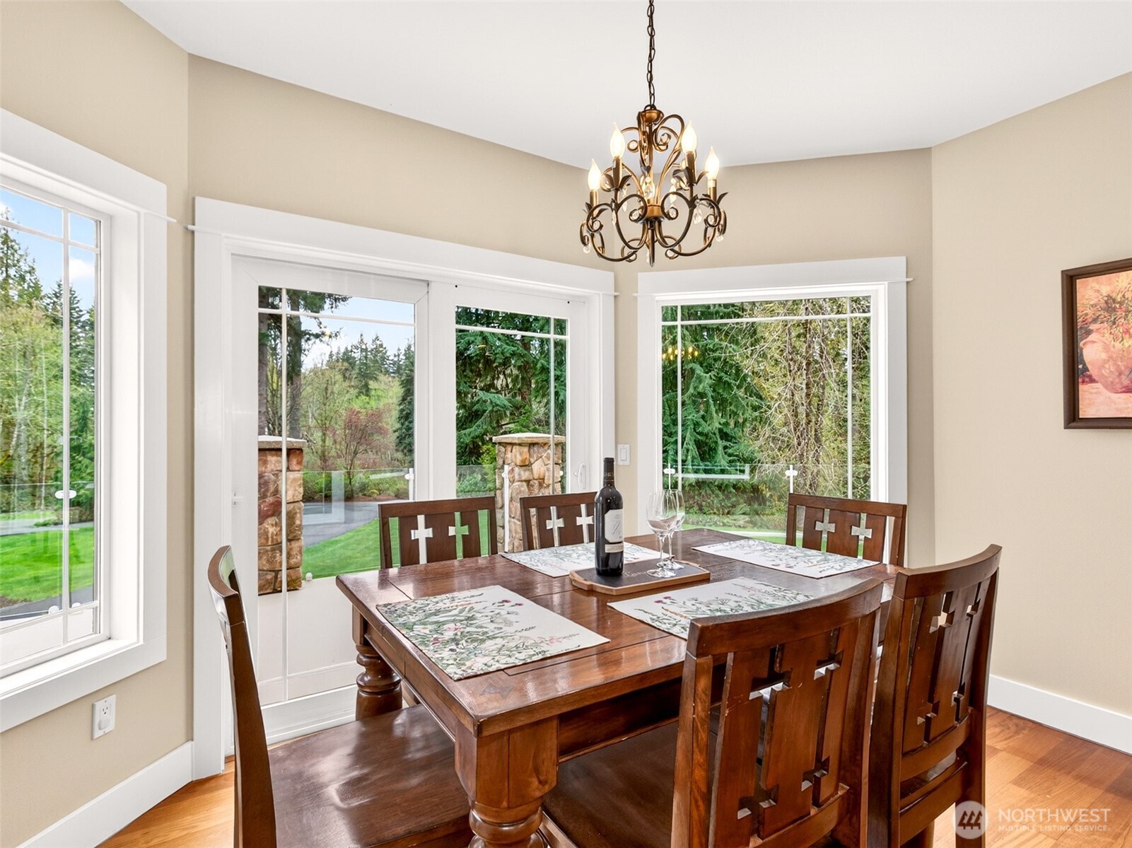 14425 235th Street SE, Snohomish, WA 98296