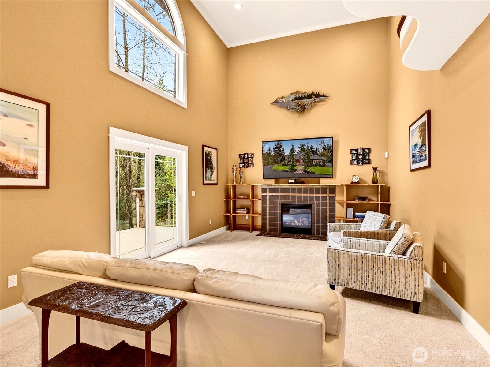 14425 235th Street SE, Snohomish, WA 98296