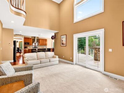 14425 235th Street SE, Snohomish, WA 98296 - Photo 13